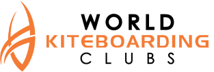 I.K.O. Intenational Kiteboarding Organization