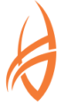 World Kiteboarding Clubs